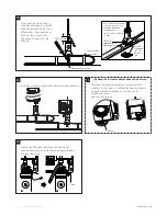 Preview for 14 page of nvent JBS-100-A Installation Instructions Manual