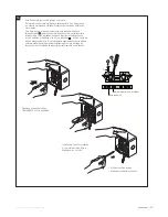 Preview for 15 page of nvent JBS-100-A Installation Instructions Manual