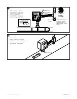 Preview for 16 page of nvent JBS-100-A Installation Instructions Manual