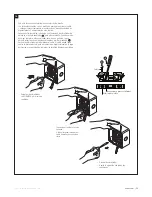 Preview for 23 page of nvent JBS-100-A Installation Instructions Manual