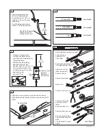 Preview for 3 page of nvent JBS-100-STB Installation Instructions Manual