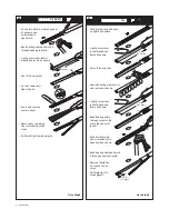 Preview for 4 page of nvent JBS-100-STB Installation Instructions Manual