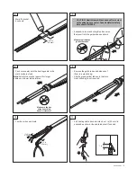 Preview for 5 page of nvent JBS-100-STB Installation Instructions Manual