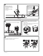 Preview for 6 page of nvent JBS-100-STB Installation Instructions Manual