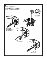 Preview for 7 page of nvent JBS-100-STB Installation Instructions Manual