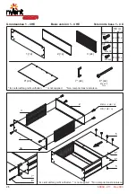 Preview for 2 page of nvent multipacPRO User Manual