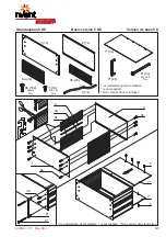 Preview for 3 page of nvent multipacPRO User Manual