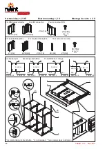 Preview for 4 page of nvent multipacPRO User Manual