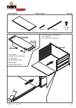 Preview for 5 page of nvent multipacPRO User Manual