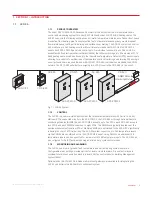 Предварительный просмотр 5 страницы nvent RAYCHEM ACS-30 Programming Manual