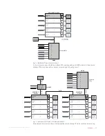 Предварительный просмотр 13 страницы nvent RAYCHEM ACS-30 Programming Manual