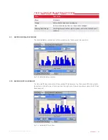 Предварительный просмотр 41 страницы nvent RAYCHEM ACS-30 Programming Manual