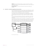 Предварительный просмотр 132 страницы nvent RAYCHEM ACS-30 Programming Manual