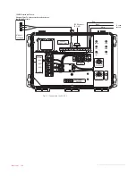 Предварительный просмотр 134 страницы nvent RAYCHEM ACS-30 Programming Manual