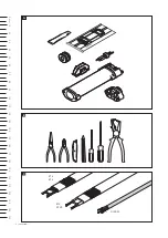 Предварительный просмотр 2 страницы nvent Raychem C-150-E Manual