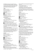 Предварительный просмотр 5 страницы nvent Raychem C-150-E Manual