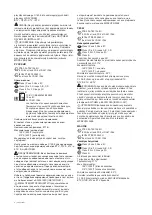 Preview for 6 page of nvent Raychem C-150-E Manual