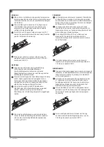 Preview for 12 page of nvent Raychem C-150-E Manual