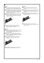 Preview for 15 page of nvent Raychem C-150-E Manual