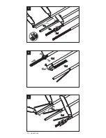 Preview for 10 page of nvent Raychem C20-01-F Manual