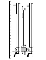 Preview for 2 page of nvent Raychem C25-100-FHP Manual