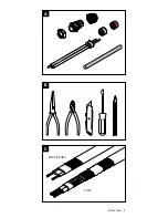 Preview for 3 page of nvent Raychem C25-100-FHP Manual