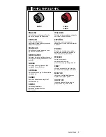 Preview for 9 page of nvent Raychem C25-100-FHP Manual