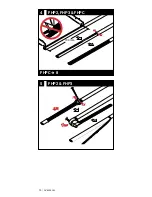 Preview for 12 page of nvent Raychem C25-100-FHP Manual