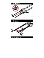 Preview for 13 page of nvent Raychem C25-100-FHP Manual