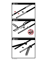 Preview for 14 page of nvent Raychem C25-100-FHP Manual