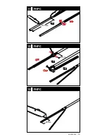 Preview for 15 page of nvent Raychem C25-100-FHP Manual