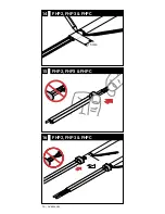 Preview for 16 page of nvent Raychem C25-100-FHP Manual