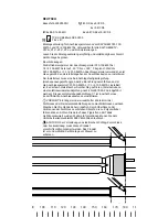 Preview for 5 page of nvent Raychem C25-100-METAL Manual