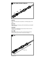 Preview for 8 page of nvent Raychem C25-100-METAL Manual