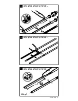 Preview for 9 page of nvent Raychem C25-100-METAL Manual