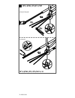 Preview for 10 page of nvent Raychem C25-100-METAL Manual