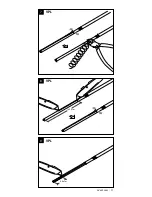 Preview for 11 page of nvent Raychem C25-100-METAL Manual