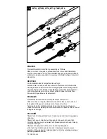 Preview for 12 page of nvent Raychem C25-100-METAL Manual