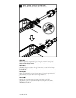 Preview for 18 page of nvent Raychem C25-100-METAL Manual