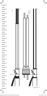 Preview for 2 page of nvent Raychem CCON25-100 Installation And Operating Instructions Manual