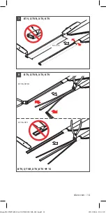 Preview for 14 page of nvent Raychem CCON25-100 Installation And Operating Instructions Manual