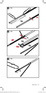 Preview for 16 page of nvent Raychem CCON25-100 Installation And Operating Instructions Manual