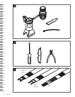 Предварительный просмотр 2 страницы nvent Raychem E-100-E Manual