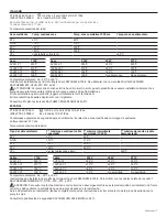 Preview for 7 page of nvent Raychem E-100-E Manual