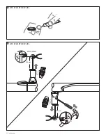 Preview for 12 page of nvent Raychem E-100-E Manual