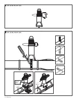 Preview for 16 page of nvent Raychem E-100-E Manual