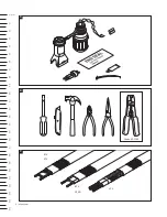 Preview for 2 page of nvent Raychem E-100-L-E Manual