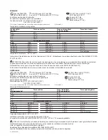 Preview for 4 page of nvent Raychem E-100-L-E Manual