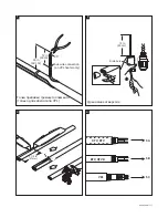 Preview for 11 page of nvent Raychem E-100-L-E Manual