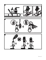 Preview for 15 page of nvent Raychem E-100-L-E Manual